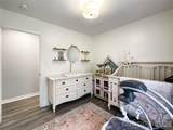 412 Secrest Avenue - Photo 15