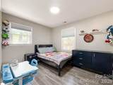 412 Secrest Avenue - Photo 16