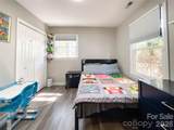 412 Secrest Avenue - Photo 17