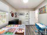 412 Secrest Avenue - Photo 18