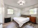 412 Secrest Avenue - Photo 19
