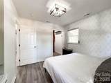 412 Secrest Avenue - Photo 20