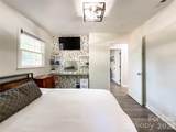 412 Secrest Avenue - Photo 21