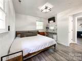 412 Secrest Avenue - Photo 22