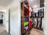 412 Secrest Avenue - Photo 23