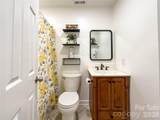 412 Secrest Avenue - Photo 24