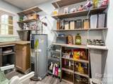 412 Secrest Avenue - Photo 25