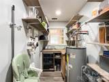412 Secrest Avenue - Photo 26