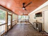 412 Secrest Avenue - Photo 28