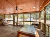 412 Secrest Avenue - Photo 29