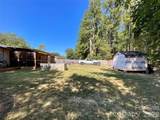 412 Secrest Avenue - Photo 30