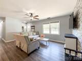 412 Secrest Avenue - Photo 4