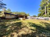 412 Secrest Avenue - Photo 31