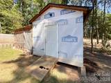 412 Secrest Avenue - Photo 32
