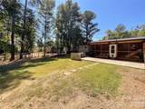 412 Secrest Avenue - Photo 33