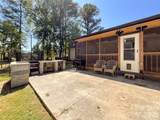412 Secrest Avenue - Photo 34