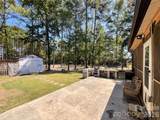 412 Secrest Avenue - Photo 35