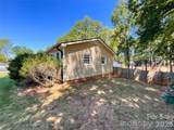 412 Secrest Avenue - Photo 36