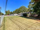 412 Secrest Avenue - Photo 37