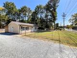 412 Secrest Avenue - Photo 38