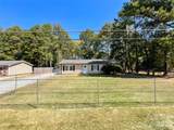 412 Secrest Avenue - Photo 39