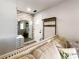 412 Secrest Avenue - Photo 5