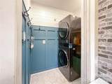 412 Secrest Avenue - Photo 6