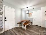 412 Secrest Avenue - Photo 7