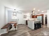 412 Secrest Avenue - Photo 8