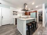 412 Secrest Avenue - Photo 9
