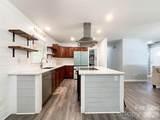 412 Secrest Avenue - Photo 10