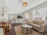 1521 Sumter Avenue - Photo 1