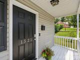 1521 Sumter Avenue - Photo 2