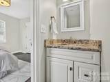 1521 Sumter Avenue - Photo 16