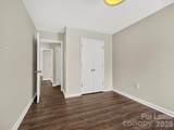 1521 Sumter Avenue - Photo 19