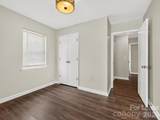 1521 Sumter Avenue - Photo 21