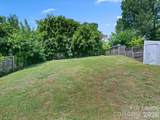 1521 Sumter Avenue - Photo 24