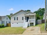 1521 Sumter Avenue - Photo 25