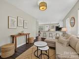 1521 Sumter Avenue - Photo 4