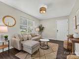 1521 Sumter Avenue - Photo 5