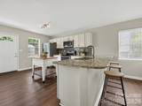 1521 Sumter Avenue - Photo 7