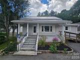 159 Hubert Street - Photo 2