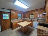159 Hubert Street - Photo 11