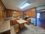 159 Hubert Street - Photo 12