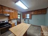 159 Hubert Street - Photo 13