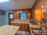159 Hubert Street - Photo 14