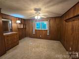 159 Hubert Street - Photo 15