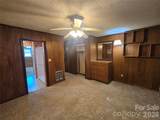 159 Hubert Street - Photo 16