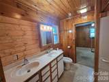159 Hubert Street - Photo 17