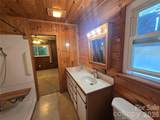 159 Hubert Street - Photo 18